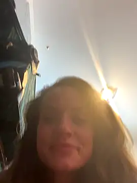 Texxaspearl online show from 09-28-25, 07:48