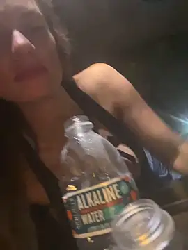 Texxaspearl online show from 10-05-25, 09:33