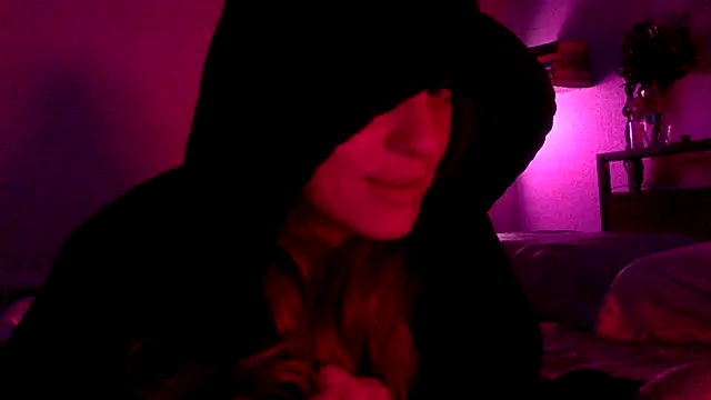 Texxaspearl online show from 03-21-26, 08:41