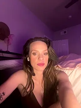 Texxaspearl online show from 09-22-25, 11:16