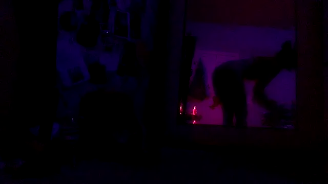 Texxaspearl online show from 03-24-26, 11:32