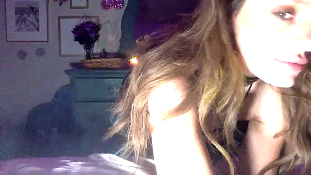 Texxaspearl online show from 10-14-25, 08:59