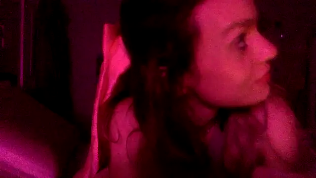 Texxaspearl online show from 03-20-26, 08:48