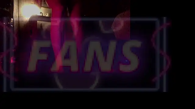 Texxaspearl online show from 04-02-26, 10:00