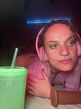 Snapshot of Texxaspearl chatting on 01-13-26, 09:24 Texxaspearl online show from 01-13-26, 09:24