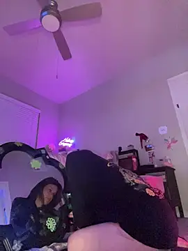 Snapshot of Texxaspearl chatting on 01-12-26, 10:00 Texxaspearl online show from 01-12-26, 10:00