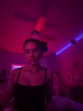 Texxaspearl online show from 03-23-26, 08:25