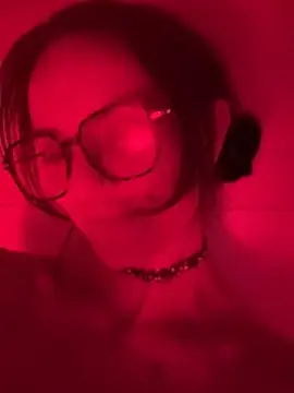 Texxaspearl online show from 04-09-26, 12:00