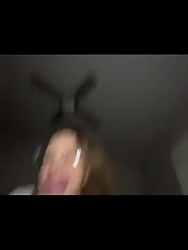 Snapshot of Texxaspearl chatting on 11-30-25, 01:56 Texxaspearl online show from 11-30-25, 01:56