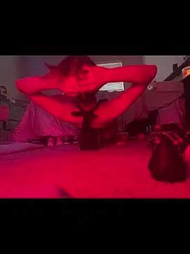 Snapshot of Texxaspearl chatting on 01-08-26, 08:26 Texxaspearl online show from 01-08-26, 08:26