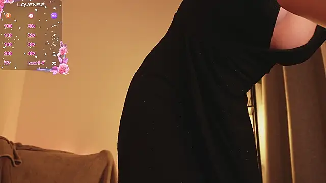 KarenSmitht online show from 03-15-26, 01:51