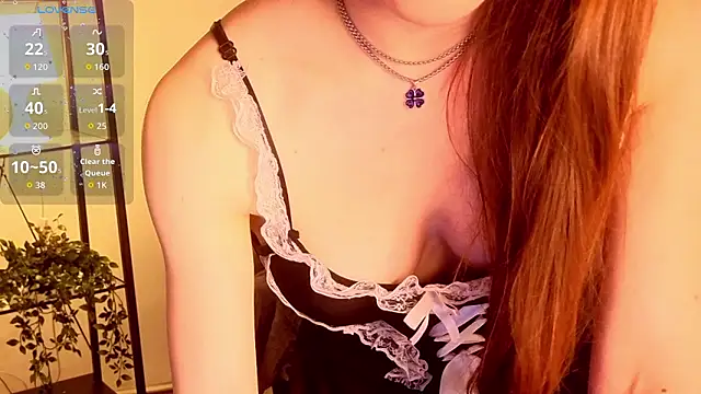 Snapshot of KarenSmitht chatting on 02-24-26, 04:19 KarenSmitht online show from 02-24-26, 04:19