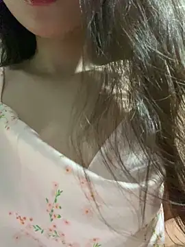 Bella sexy98 online show from 03-24-26, 05:29