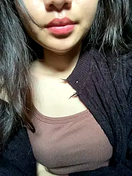 Bella sexy98 online show from 11-20-25, 03:18