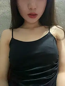 Bella sexy98 online show from 03-26-26, 03:16