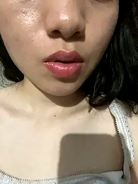 Bella sexy98 online show from 11-14-25, 03:15