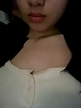 Bella sexy98 online show from 01-09-26, 05:25