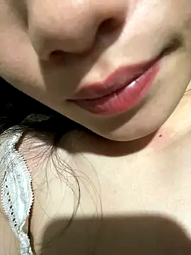 Bella sexy98 online show from 12-02-25, 02:52