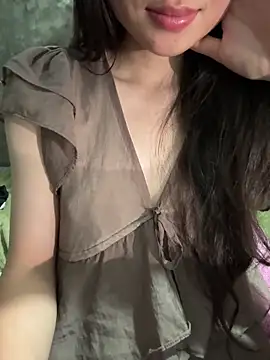 Bella sexy98 online show from 06-04-26, 02:55