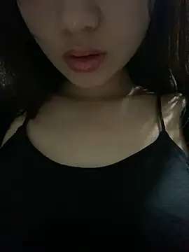 Bella sexy98 online show from 02-02-26, 02:43