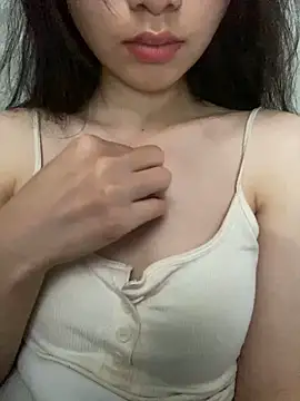 Bella sexy98 online show from 12-20-25, 04:37