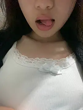 Bella sexy98 online show from 01-14-26, 07:23