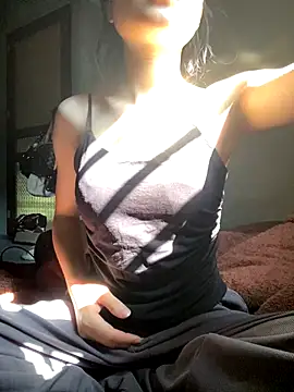 Bella sexy98 online show from 11-24-25, 04:34