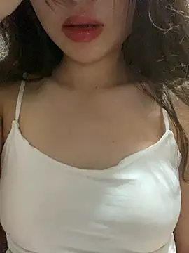 Bella sexy98 online show from 02-07-26, 05:26