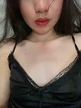 Bella sexy98 online show from 02-16-26, 04:44