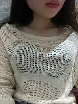 Bella sexy98 online show from 03-27-26, 07:39