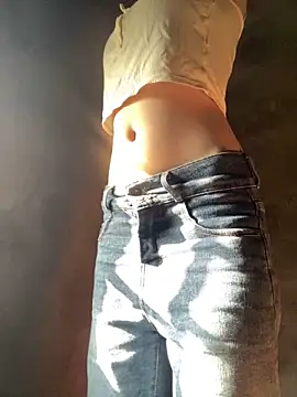 Bella sexy98 online show from 12-15-25, 02:06