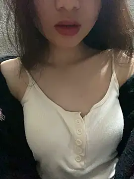 Bella sexy98 online show from 02-09-26, 05:05