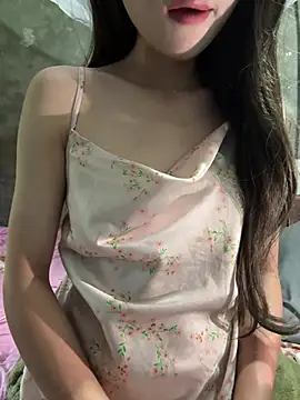 Bella sexy98 online show from 07-25-26, 06:10