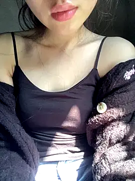 Bella sexy98 online show from 11-23-25, 05:39