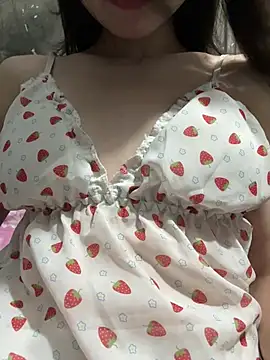 Bella sexy98 online show from 06-26-26, 07:25