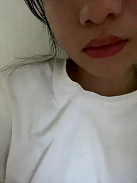 Bella sexy98 online show from 11-06-25, 09:02