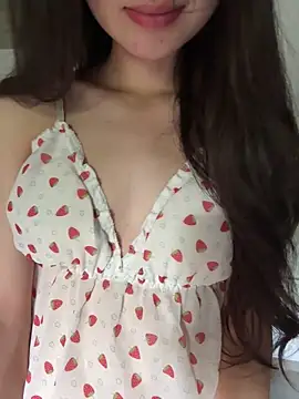 Bella sexy98 online show from 06-04-26, 02:49
