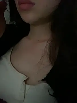 Bella sexy98 online show from 01-10-26, 04:52