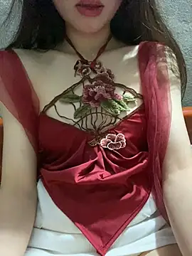 Bella sexy98 online show from 03-31-26, 05:42