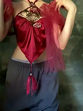 Bella sexy98 online show from 11-28-25, 05:29