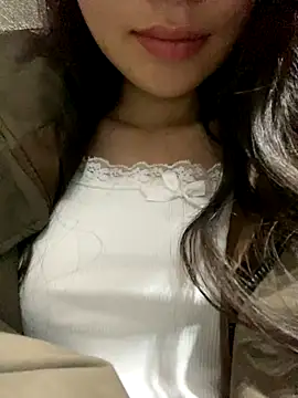 Bella sexy98 online show from 12-14-25, 02:51