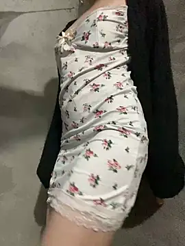 Bella sexy98 online show from 11-27-25, 01:11