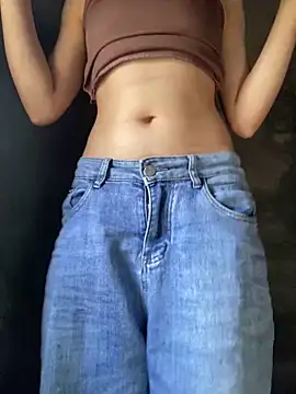 Bella sexy98 online show from 12-22-25, 05:29