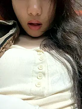 Bella sexy98 online show from 01-06-26, 04:49