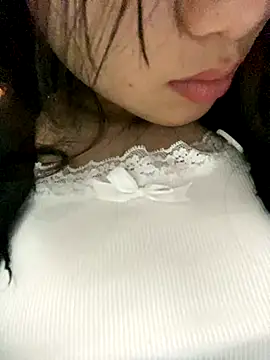 Bella sexy98 online show from 01-08-26, 06:08