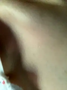 Bella sexy98 online show from 11-25-25, 04:02