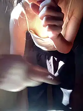 Bella sexy98 online show from 12-01-25, 02:12