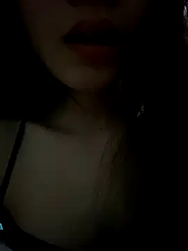 Bella sexy98 online show from 12-20-25, 04:54