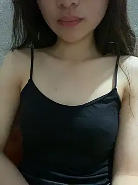 Bella sexy98 online show from 02-22-26, 05:10