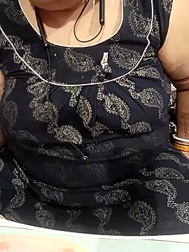 lickcandy online show from 10-11-25, 05:58